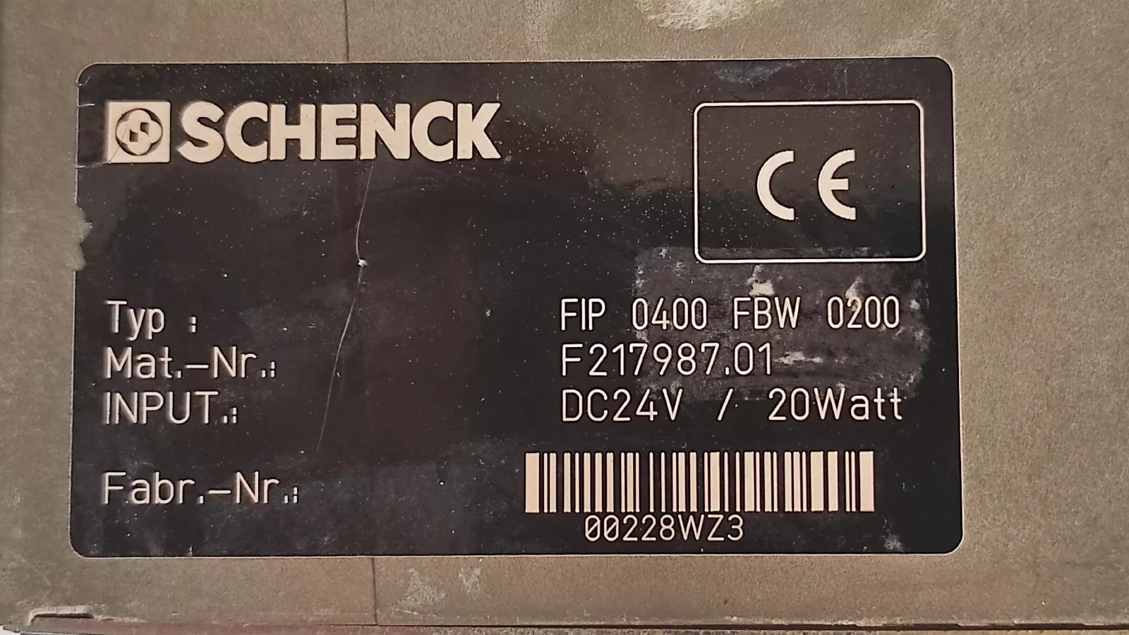 admin/uploads/uploads/schenck process fip 0400 fbw 0200 intecont controller_8.webp